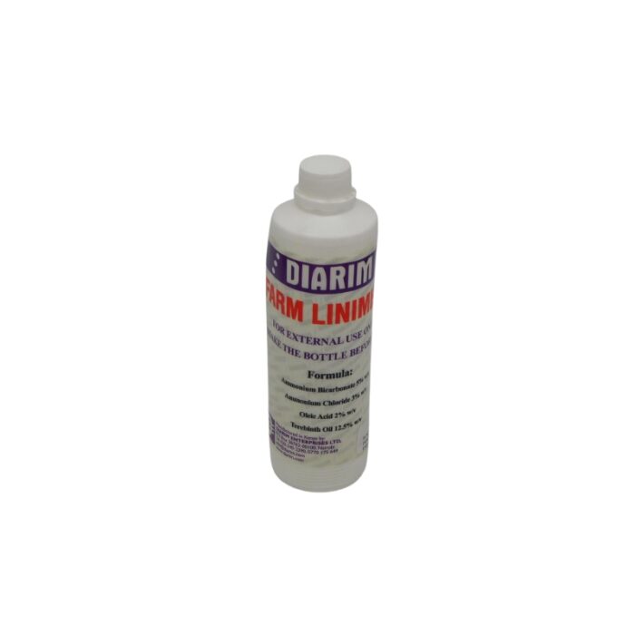 FARM LINIMENT 100ML