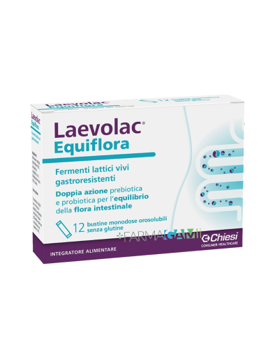 FARMAGAMI-LAEVOLAC-EQUIFLORA-12-BUSTINE-394x517