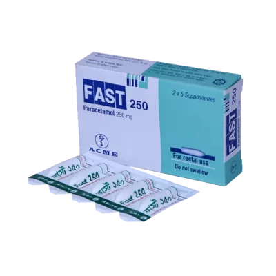 FAST-250-MG-1611396053189