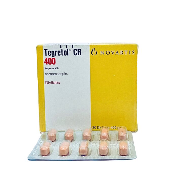 FD-C-EA-FF-F-D-AB-E-2550x3000