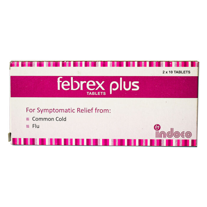 FEBREX-PLUS-TABLETS-20S_DSC0232_ED