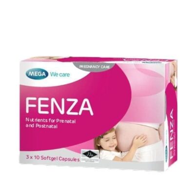 FENZA-SOFGEL-CAPS-30S
