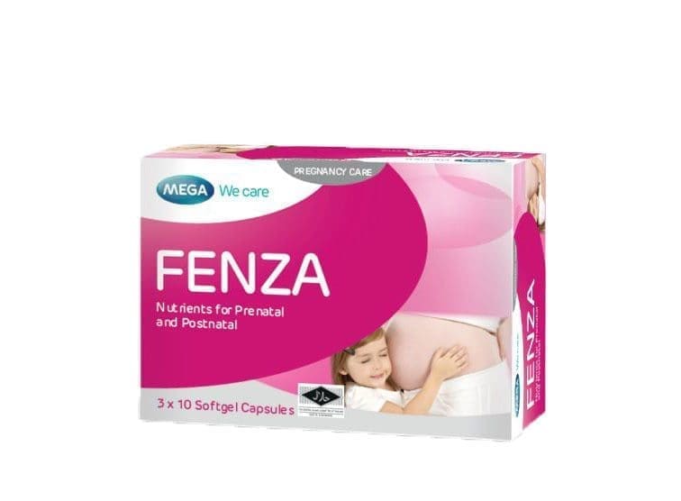 FENZA-SOFGEL-CAPS-30S
