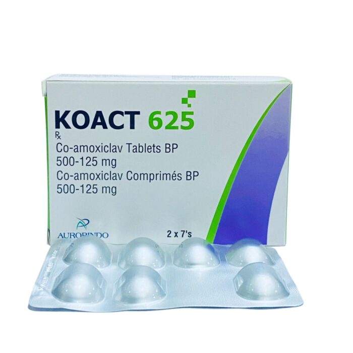 FF-AA-E-BC-A-CE-D-3000x3000