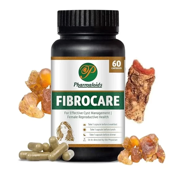 FIBROCARE-1-2