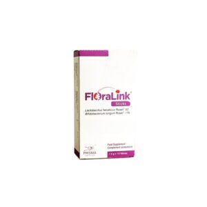 FLORALINK STICKS 10'S