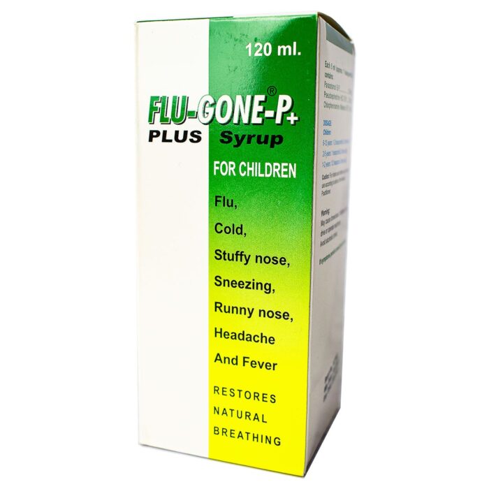 FLU-GONE-P-SYRUP-120ML_DSC0386_ED_3a82b5fd-b6d4-417f-bcee-2c6c48efaab3