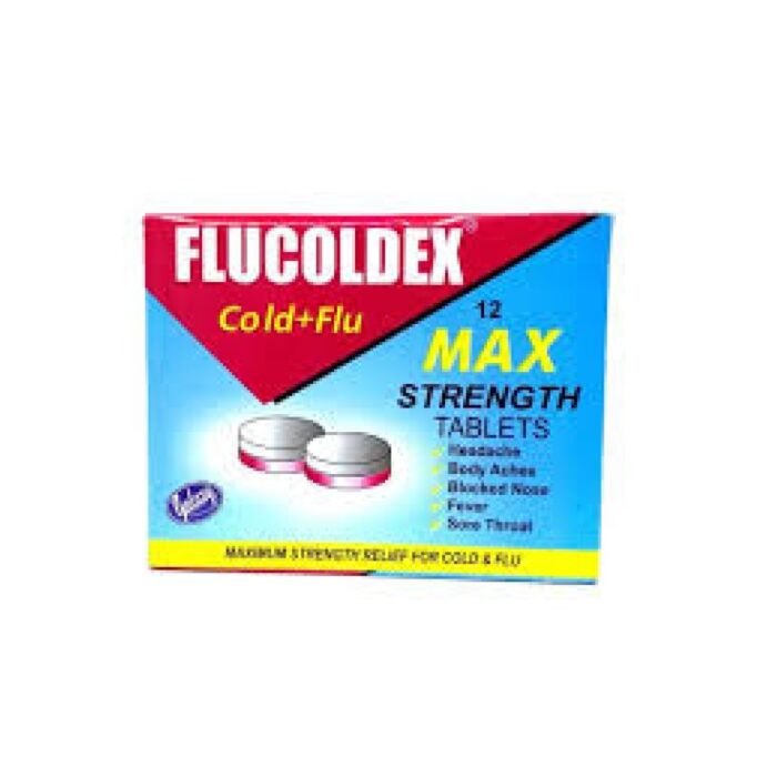 FLUCOLDEX 12'S-1000x1000