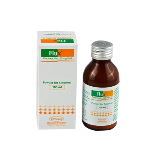 FLUX-100-ML-1611247994659