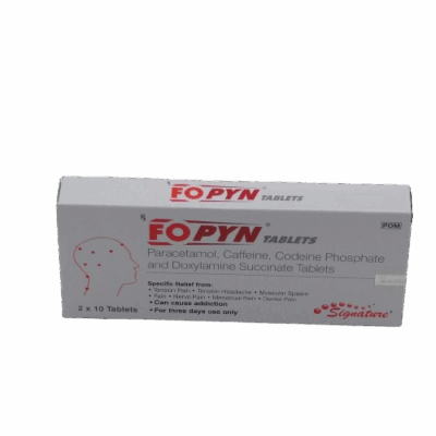 FOPYN_tablets_for_pain_and_cold_relief.-removebg-preview-1