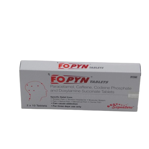 FOPYN_tablets_for_pain_and_cold_relief.-removebg-preview-1