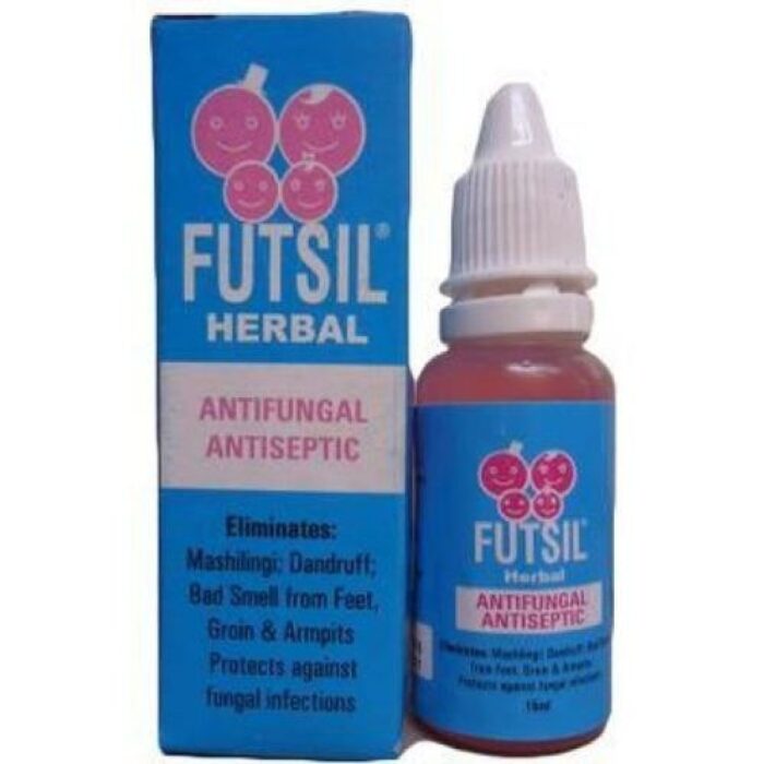 FUTSIL SOLUTION 15ML-1000x1000