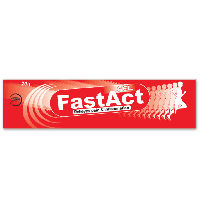 Fast-Act-Gel-scaled
