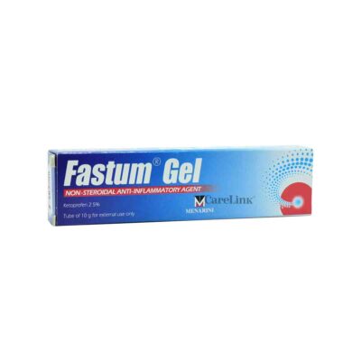 Fastum-Gel-10_Carelink