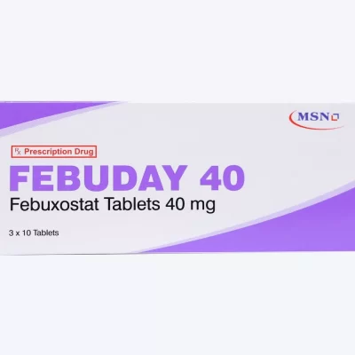 Febuday-40