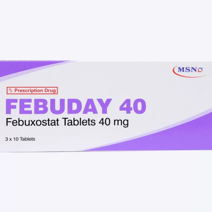 Febuday-40