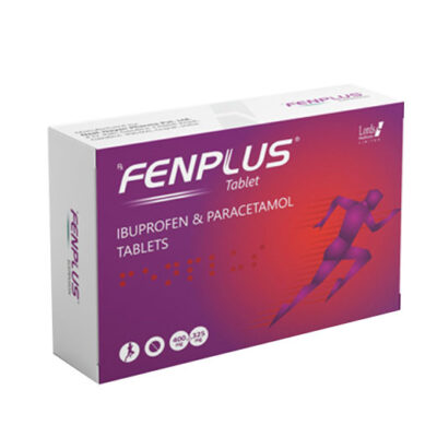 Fenplus-Tablets-30s