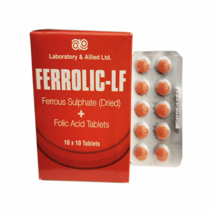 Ferrolic-LF_b310edce-8ecb-4286-b05a-1e894a6f95f5