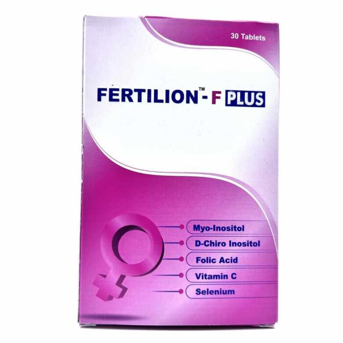 Fertilion-F-Plus-Tablets-30s