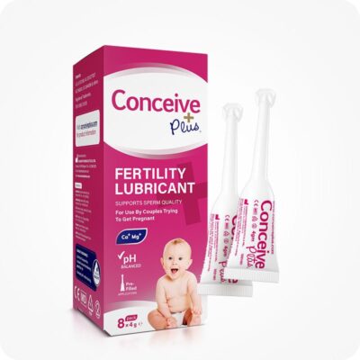 Fertility_Lubricant_Applicators