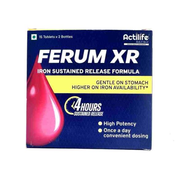 Ferum-XR-Tablets-30s