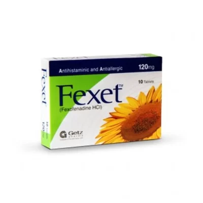 Fexet_120_mg1_325x325__71324.1456388337