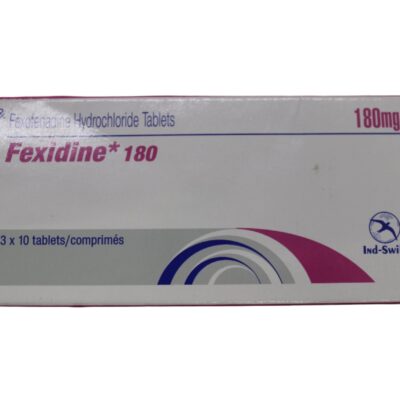 Fexidine_f5ed8aa4-5ab6-41c4-89e3-96a2499aa693
