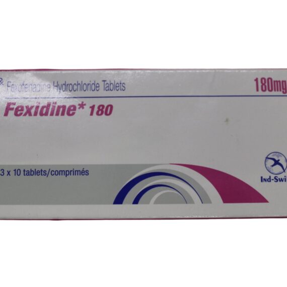 Fexidine_f5ed8aa4-5ab6-41c4-89e3-96a2499aa693