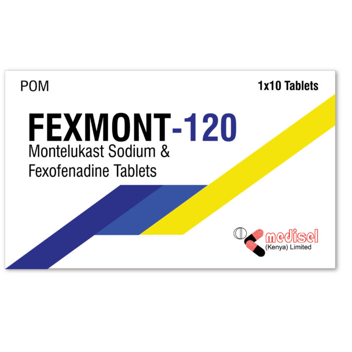 Fexmont-12mg-1-scaled