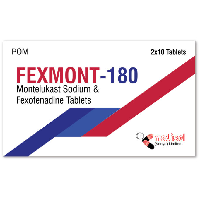 Fexmont-180mg-scaled