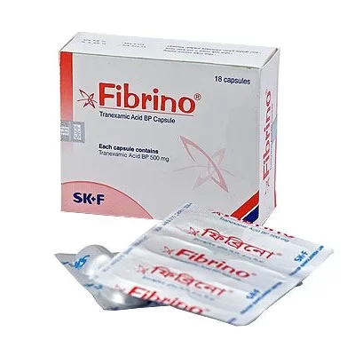 Fibrino-capsule-600x400.jpg