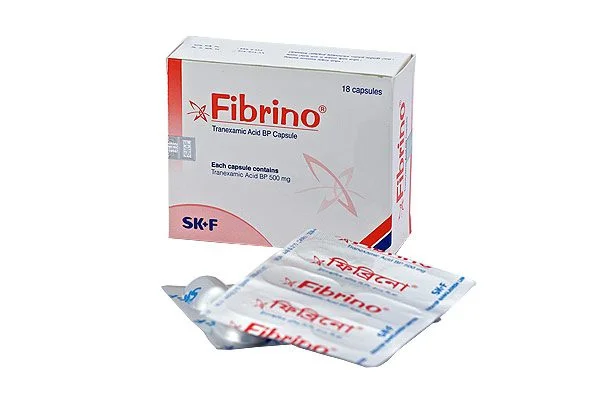 Fibrino-capsule-600x400.jpg