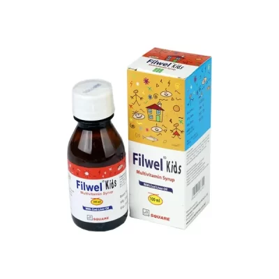 Filwel-Kids-100ml-Syrup-600x600w.jpg