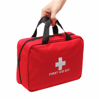 First-Aid-Kit-Bag-safestallbd.com-
