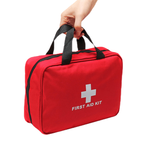 First-Aid-Kit-Bag-safestallbd.com-
