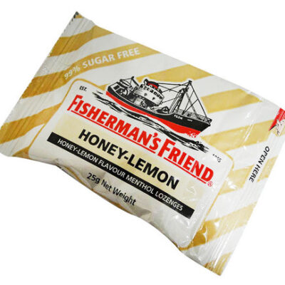 Fishermans_Friend_Honey_Lemon_Menthol_12_x_25g_bags_individual__38378