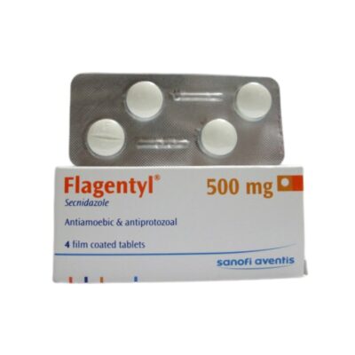 Flagentyl-500mg-Tablets-4-Tablets-1