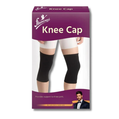 Flamingo-Premium-Knee-_Cap-XL-surginatal.com-001
