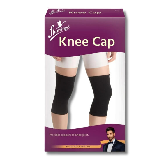 Flamingo-Premium-Knee-_Cap-XL-surginatal.com-001