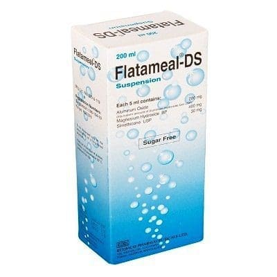 Flatemeal-DS_2