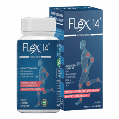 Flex-14-Post-6
