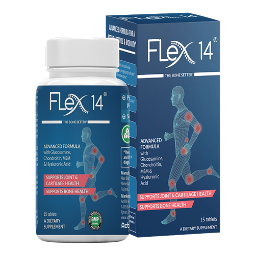 Flex-14-Post-6