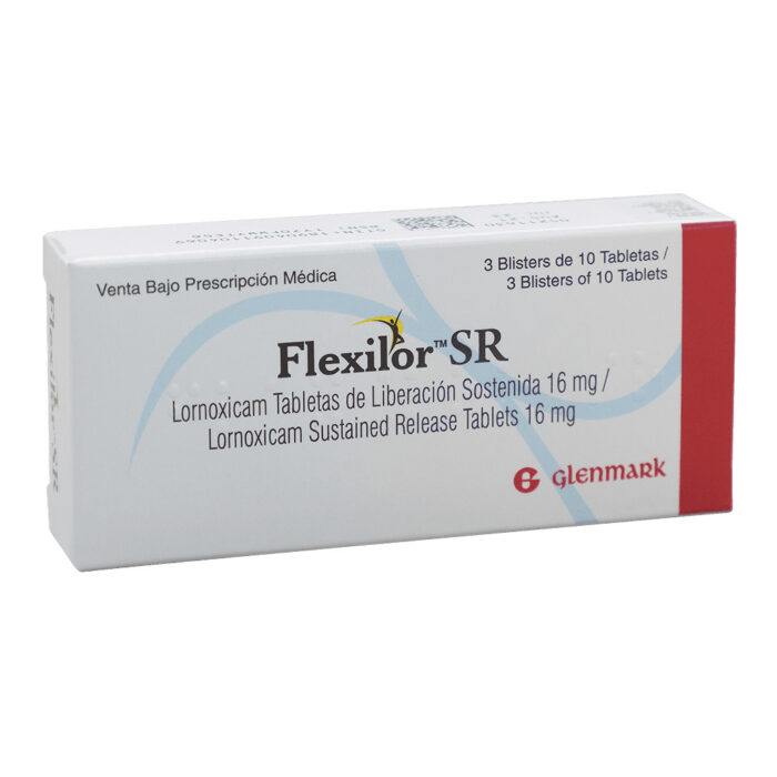 Flexilor-SR-Tabletas