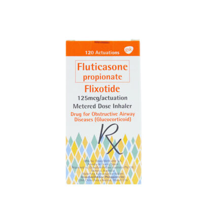 Flixo_tide_125_mcg_per_120_Actuations_Metered_Dose_Inhaler