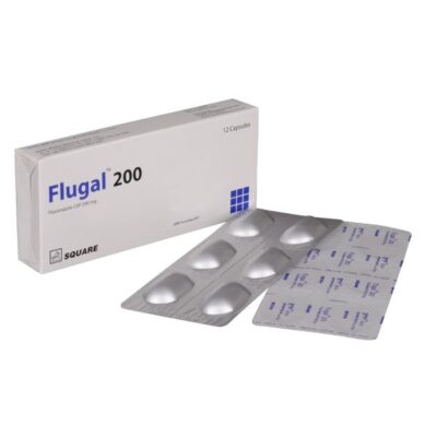 Flugal-200-Cap_new-600x600