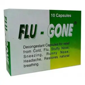 Flugone-CF-Tablets-10s-300x300.jpeg