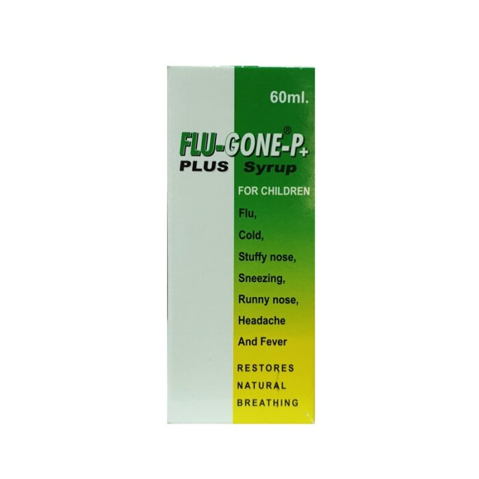 Flugone-Paediatric-Syrup (1)
