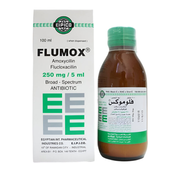 Flumox_acaa5c27-6444-411c-97b8-1e7ac3f04e0c