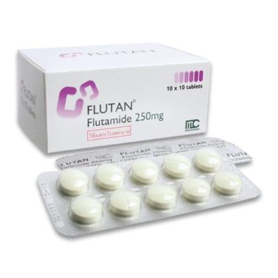 Flutan6002PPS0