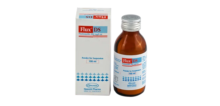 Flux-DS-100-ml-Syrup-755x365.png